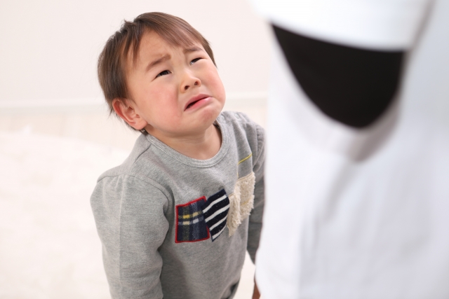 思い通りにならないと機嫌が悪くなったり イライラして当たる夫はどうしたら 女性心理カウンセラーがアドバイス 自由な心で自分を生きたい人のカウンセリング